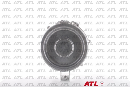 ATL Autotechnik L 41 750 Generator